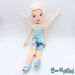 Poupée-Chiffon-Fée-Cristal-Disney-Store-La-Fée-Clochette-Fairies-peluche-fée-bleu-55-cm (3)
