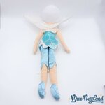 Poupée-Chiffon-Fée-Cristal-Disney-Store-La-Fée-Clochette-Fairies-peluche-fée-bleu-55-cm (4)