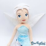 Poupée-Chiffon-Fée-Cristal-Disney-Store-La-Fée-Clochette-Fairies-peluche-fée-bleu-55-cm (2)