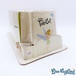 Coffret-Figurines-Fée-Clochette-Tinker-Bell-Playset-Disney-Store-2014-Disney-Fairies-Ensemble-de-jeu (3)