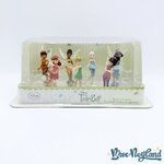 Coffret-Figurines-Fée-Clochette-Tinker-Bell-Playset-Disney-Store-2014-Disney-Fairies-Ensemble-de-jeu (2)