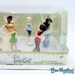 Coffret-Figurines-Fée-Clochette-Tinker-Bell-Playset-Disney-Store-2014-Disney-Fairies-Ensemble-de-jeu (4)