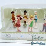 Coffret-Figurines-Fée-Clochette-Tinker-Bell-Playset-Disney-Store-2014-Disney-Fairies-Ensemble-de-jeu (5)