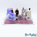 Figurines-La-Reine-des-Neiges-2-Playset-Deluxe-Disneyland-Paris-Disney-Ensemble-de-jeu (5)