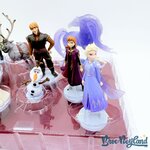Figurines-La-Reine-des-Neiges-2-Playset-Deluxe-Disneyland-Paris-Disney-Ensemble-de-jeu (2)