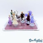 Figurines-La-Reine-des-Neiges-2-Playset-Deluxe-Disneyland-Paris-Disney-Ensemble-de-jeu (4)