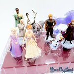 Figurines-La-Reine-des-Neiges-2-Playset-Deluxe-Disneyland-Paris-Disney-Ensemble-de-jeu (1)