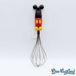 Fouet-Mickey-Mouse-Disneyland-Paris-Disney-ustensile-cuisine (3)