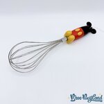 Fouet-Mickey-Mouse-Disneyland-Paris-Disney-ustensile-cuisine (4)