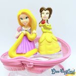 Jouet-Figurines-de-Bain-Princesses-Disneyland-Paris-2018-Disney-Belle-Raiponce-Aurore-Blanche-Neige-Ariel-Cendrillon (4)