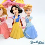 Jouet-Figurines-de-Bain-Princesses-Disneyland-Paris-2018-Disney-Belle-Raiponce-Aurore-Blanche-Neige-Ariel-Cendrillon (5)
