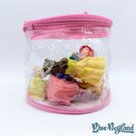 Jouet-Figurines-de-Bain-Princesses-Disneyland-Paris-2018-Disney-Belle-Raiponce-Aurore-Blanche-Neige-Ariel-Cendrillon (7)