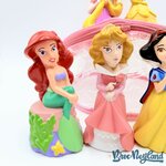 Jouet-Figurines-de-Bain-Princesses-Disneyland-Paris-2018-Disney-Belle-Raiponce-Aurore-Blanche-Neige-Ariel-Cendrillon (6)