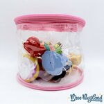 Jouet-Figurines-de-Bain-Princesses-Disneyland-Paris-2018-Disney-Belle-Raiponce-Aurore-Blanche-Neige-Ariel-Cendrillon (1)