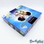 Jeu-de-société-Trivial-Pursuit-Disney-pour-la-Famille-Hasbro (4)