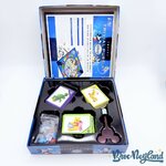 Jeu-de-société-Trivial-Pursuit-Disney-pour-la-Famille-Hasbro (3)