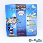 Jeu-de-société-Trivial-Pursuit-Disney-pour-la-Famille-Hasbro (1)