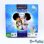 Jeu-de-société-Trivial-Pursuit-Disney-pour-la-Famille-Hasbro (2)