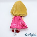 Poupée-chiffon-Aurore-La-Belle-au-Bois-Dormant-disney-Store-2022-peluche-princesse-rose-40-cm (6)