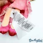 Poupée-chiffon-Aurore-La-Belle-au-Bois-Dormant-disney-Store-2022-peluche-princesse-rose-40-cm (5)