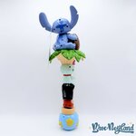Baguette-à-bulles-Lilo-et-Stitch -Disneyland-Paris-2024-Disney-Souillon-plastique (5)