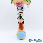 Baguette-à-bulles-Lilo-et-Stitch -Disneyland-Paris-2024-Disney-Souillon-plastique (1)