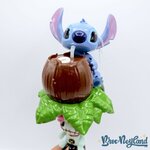Baguette-à-bulles-Lilo-et-Stitch -Disneyland-Paris-2024-Disney-Souillon-plastique (2)
