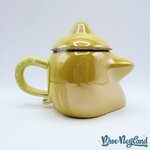 Tasse-Star-Wish-Disney-Parks-2023-mug-étoile-jaune-relief-3D (4)