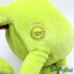 Peluche-Bob-Razowski-Disney-Store-Exclusive-Monstres-et-Cie-monstre-vert-oeil-écusson-32-cm (1)