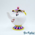Jouet-Figurine-Madame-Samovar-sonore-La-Belle-et-la-Bête-Disney-Store-théière (3)