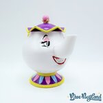 Jouet-Figurine-Madame-Samovar-sonore-La-Belle-et-la-Bête-Disney-Store-théière (1)
