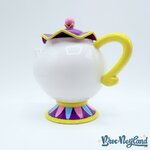 Jouet-Figurine-Madame-Samovar-sonore-La-Belle-et-la-Bête-Disney-Store-théière (6)