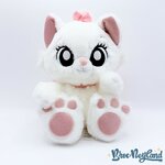 Peluche-Marie-Big-Feet-Disney-Parks-2020-Disneyland-Les-Aristochats-chat-blanc-29-cm (2)