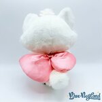 Peluche-Marie-Big-Feet-Disney-Parks-2020-Disneyland-Les-Aristochats-chat-blanc-29-cm (4)