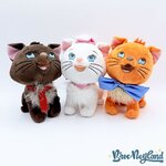 Peluches-Les-Aristochats-Marie-Berlioz-Toulouse-Disneyland-Paris-Disney-chats-20-cm (1)