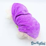 Peluche-Marie-Les-Aristochats-Disney-Babies-Disney-Parks-2016-chat-couffin-couverture-fraise (6)