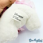 Peluche-Marie-Les-Aristochats-Disney-Babies-Disney-Parks-2016-chat-couffin-couverture-fraise (5)