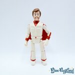 Jouet-Figurine-Duke-Caboom-Toy-Story-4-Disney-Mattel-2018-15-cm (1)