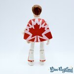 Jouet-Figurine-Duke-Caboom-Toy-Story-4-Disney-Mattel-2018-15-cm (2)