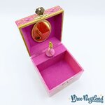 Boite-à-musique-Aurore-La-Belle-au-Bois-Dormant-Disneyland-Paris-Disney-rose-Once-Upon-A-Dream (1)