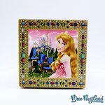 Boite-à-musique-Aurore-La-Belle-au-Bois-Dormant-Disneyland-Paris-Disney-rose-Once-Upon-A-Dream (2)