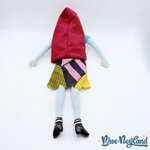 Poupée-chiffon-Sally-Disney-Store-2024-peluche-étrange-Noël-de-Mr-Jack-55-cm (4)