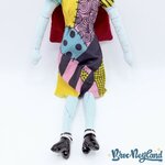 Poupée-chiffon-Sally-Disney-Store-2024-peluche-étrange-Noël-de-Mr-Jack-55-cm (5)