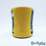 Tasse-Minnie-Mouse-Disney-Store-mug-jaune-peinture-dessin (3)