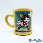 Tasse-Minnie-Mouse-Disney-Store-mug-jaune-peinture-dessin (2)