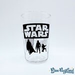 Verre-Amora-Chewbacca-Stormtrooper-Star-Wars-Disney-moutarde (2)