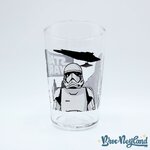 Verre-Amora-Chewbacca-Stormtrooper-Star-Wars-Disney-moutarde (1)