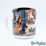 Tasse-scène-La-Belle-et-le-Clochard-The-Walt-Disney-Company-England-mug-scène-film-chiens-restaurant (4)