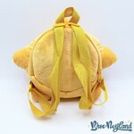Sac-à-dos-peluche-star-Wish-Disney-Store-2023-peluche-étoile-jaune-32-cm (3)