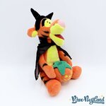 Peluche-Tigrou-Maléfique-Disneyland-Paris-Disney-Halloween-diable-20-cm (4)